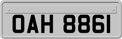 OAH8861