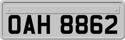 OAH8862