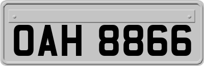 OAH8866