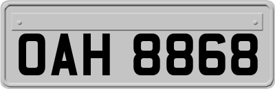 OAH8868