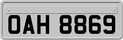 OAH8869