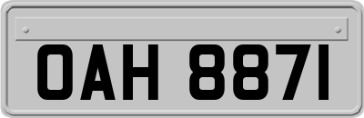 OAH8871