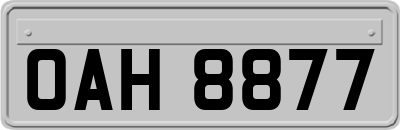 OAH8877