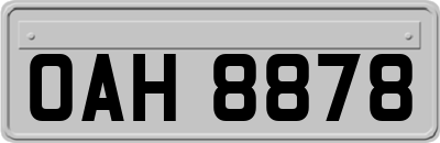 OAH8878