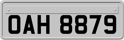 OAH8879