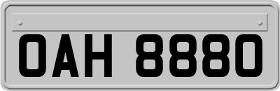 OAH8880