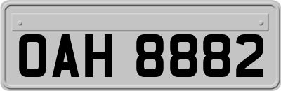 OAH8882