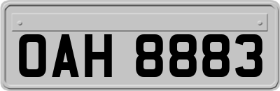 OAH8883