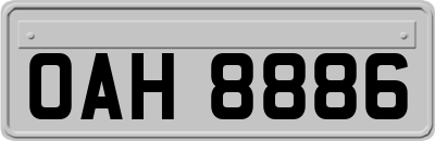 OAH8886