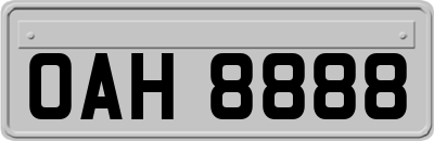 OAH8888