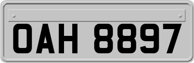 OAH8897