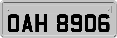 OAH8906