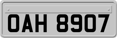 OAH8907