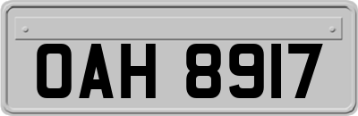 OAH8917