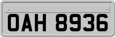 OAH8936