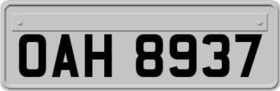 OAH8937
