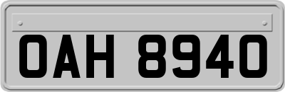 OAH8940