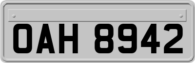 OAH8942