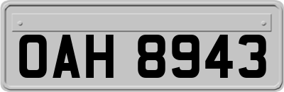 OAH8943