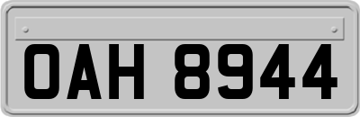 OAH8944