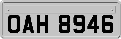 OAH8946