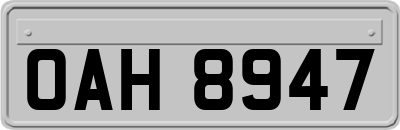 OAH8947