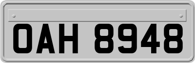 OAH8948