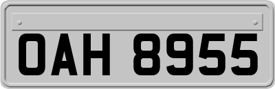 OAH8955