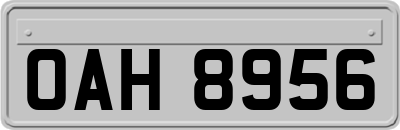 OAH8956
