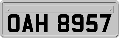 OAH8957