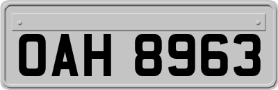 OAH8963