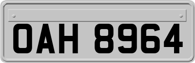 OAH8964