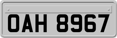 OAH8967