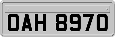 OAH8970