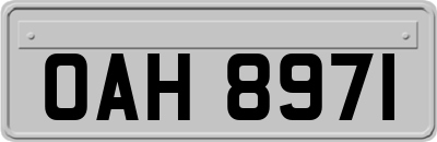 OAH8971
