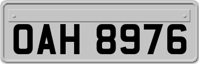 OAH8976