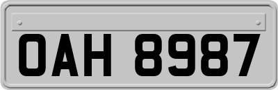 OAH8987