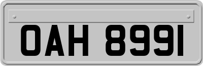OAH8991