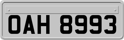 OAH8993