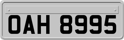 OAH8995