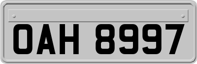 OAH8997
