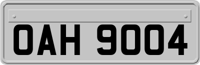 OAH9004