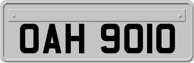 OAH9010