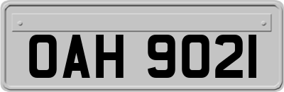 OAH9021