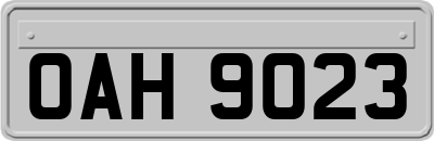 OAH9023