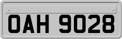 OAH9028