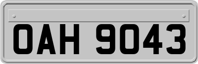 OAH9043