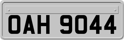 OAH9044