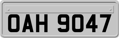 OAH9047