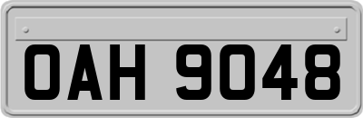 OAH9048